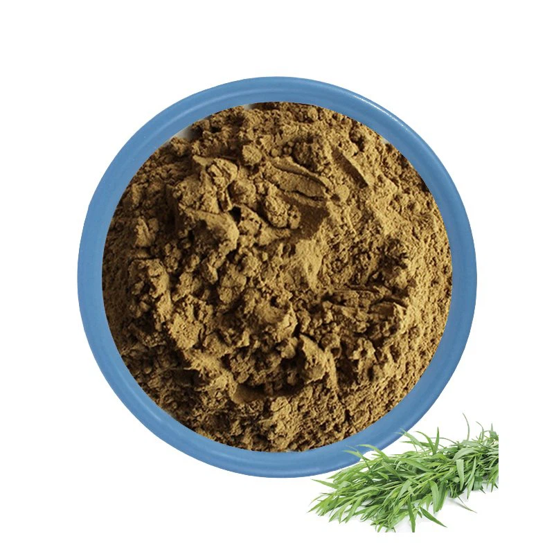 tarragon extract