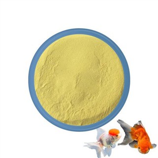 Virginiamycin Powder