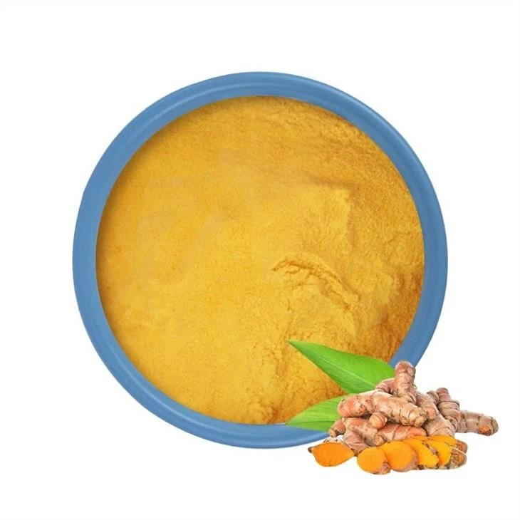 yangge-Curcumin Extract()