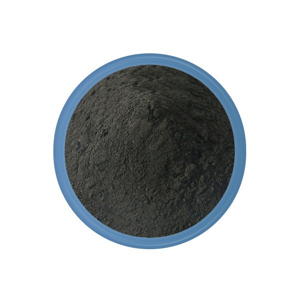 Potassium humate powder