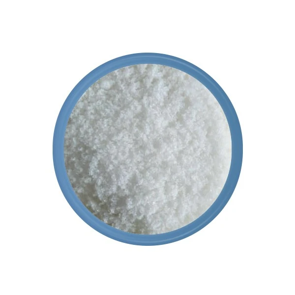 l-lisina hcl