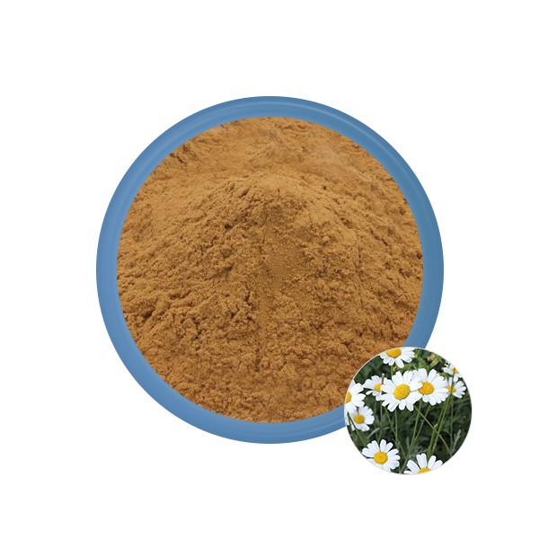 pyrethrum-extract