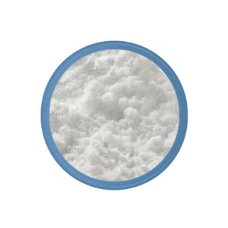 Чист насипен инозитол на прах